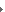 Barocks�ttel