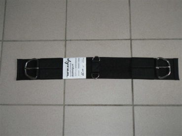 Westip Westerngurt z�helastisch