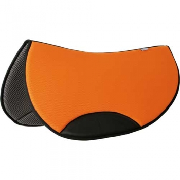 HAF Airnet Round Pad anatomic uni