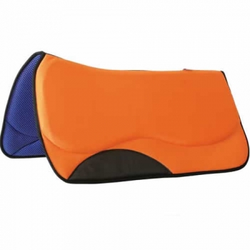 HAF Airnet Pad anatomic uni