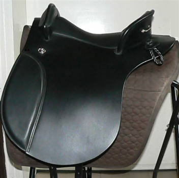 Deuber Ultraflex Classica