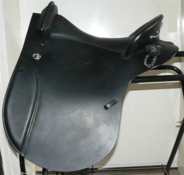 Deuber Ultraflex Classica