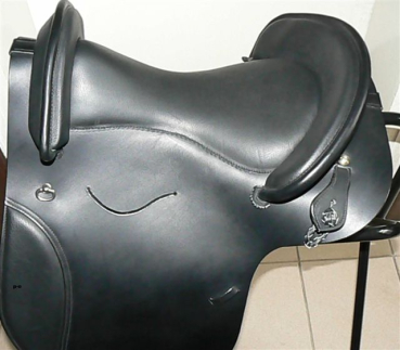 Deuber Ultraflex Classica
