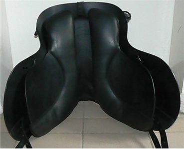 Deuber Ultraflex Classica