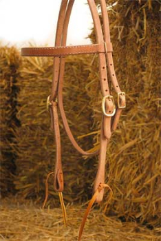 Kopfst�ck Premium harness