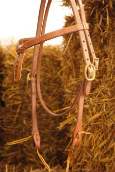 Kopfst�ck Premium harness