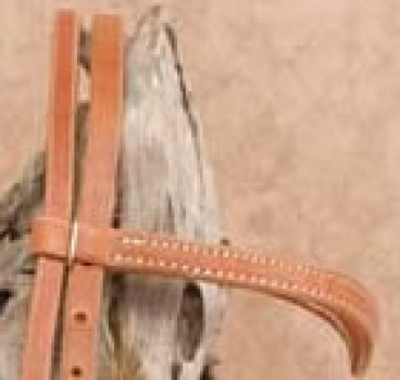 Kopfst�ck Premium harness
