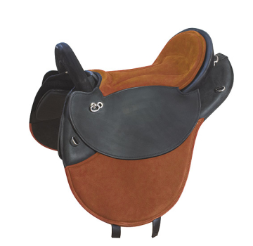 Startrekk Comfort