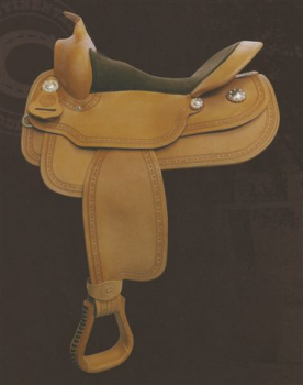 Continental 195 Navajo Bryant