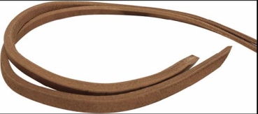 Harnessz�gel Champion pro reins