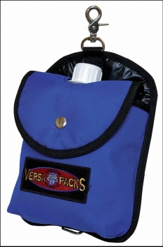Versapacks Wasserflasche