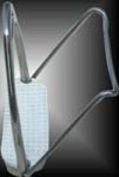 Steigb�gel Aufsteighilfe