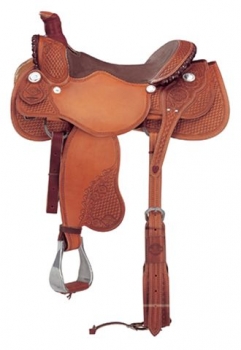 Pullman Cowcatcher