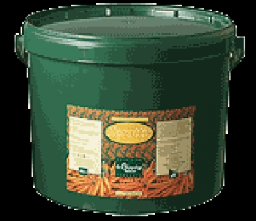 KAROTTIS St.Hippolyt 4kg 3,75EUR/1Kg