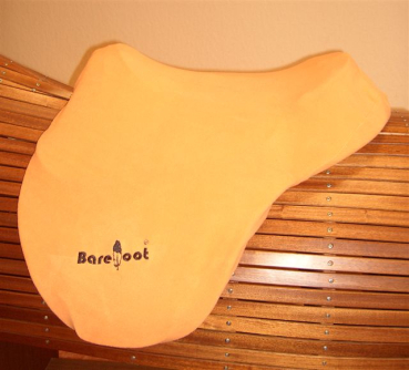 Barefoot Sattelschutzh�lle