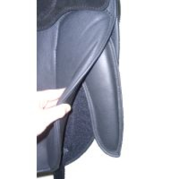 Trekker Luxus Pro Endurance
