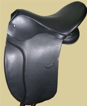 Trekker Master II