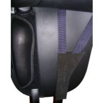 Trekker Master II