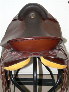 Deuber Ultraflex Vario Trekking