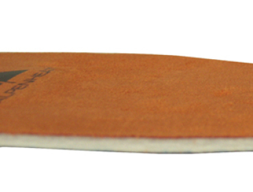 Alpenheat LITHIUM Standard Schuhheizung