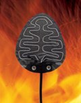 Alpenheat LITHIUM Standard Schuhheizung