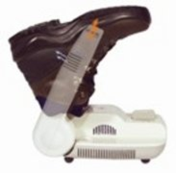 Alpenheat Compact Dry Schuhtrockner