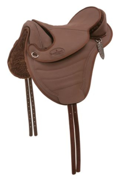 Barefoot Cheyenne Drytex