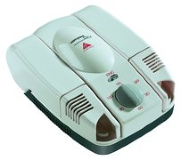 Alpenheat Compact Dry Schuhtrockner