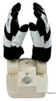 Alpenheat Compact Dry Schuhtrockner