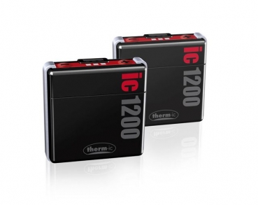 Thermic Smart Pack IC 1200