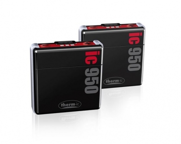Thermic Smart Pack IC 950