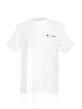 Back on Track Tshirt