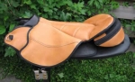 Baumlos Sattel Ghost Endurance