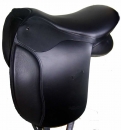 Trekker Flexible Gaited