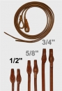 Harnessz�gel Quick Change