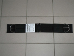 Westip Westerngurt z�helastisch
