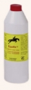Stassek Equifix Triplex LederTinktur 500 ml (15,00EUR/1Liter)