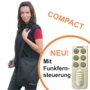 HV active heat HEIZWESTE Compact