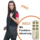 HV active heat HEIZWESTE Pro