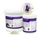 Vetripharm EQUIPUR ENERGEN PLUS 850 gr 24,12EUR/1Kg
