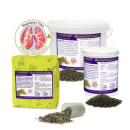 EQUIPUR Bronchialkr�uter 3kg 17,73EUR/1Kg