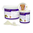 Vetripharm Equipur Calcin 1kg 25,50EUR/1Kg