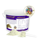 Vetripharm EQUIPUR MINERAL 3kg 9,32EUR/1Kg