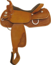 Equiflex 141 Steffen Breug Classic reiner