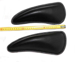 Trekker Kniepauschen gro�