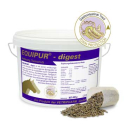 Vetripharm EQUIPUR DIGEST Plus 1kg 24,90EUR/1Kg