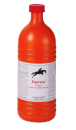 Stassek Equistar Schweifspray M�hnenspray 750 ml (14,40EUR/1Liter)