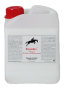 Stassek Equistar Schweifspray M�hnenspray 5 Liter (11,56EUR/1Liter)