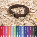 Hamilton F�hrkette