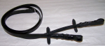 Lederz�gel Glattleder